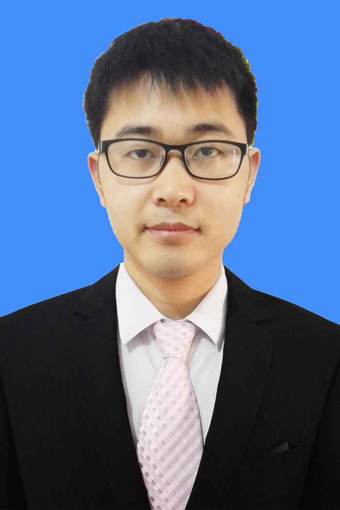 焦克新.jpg
