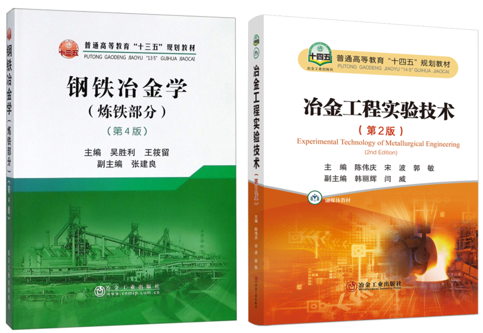 7d3cf9200e1ddb7b5824406b3ed3b35e.png