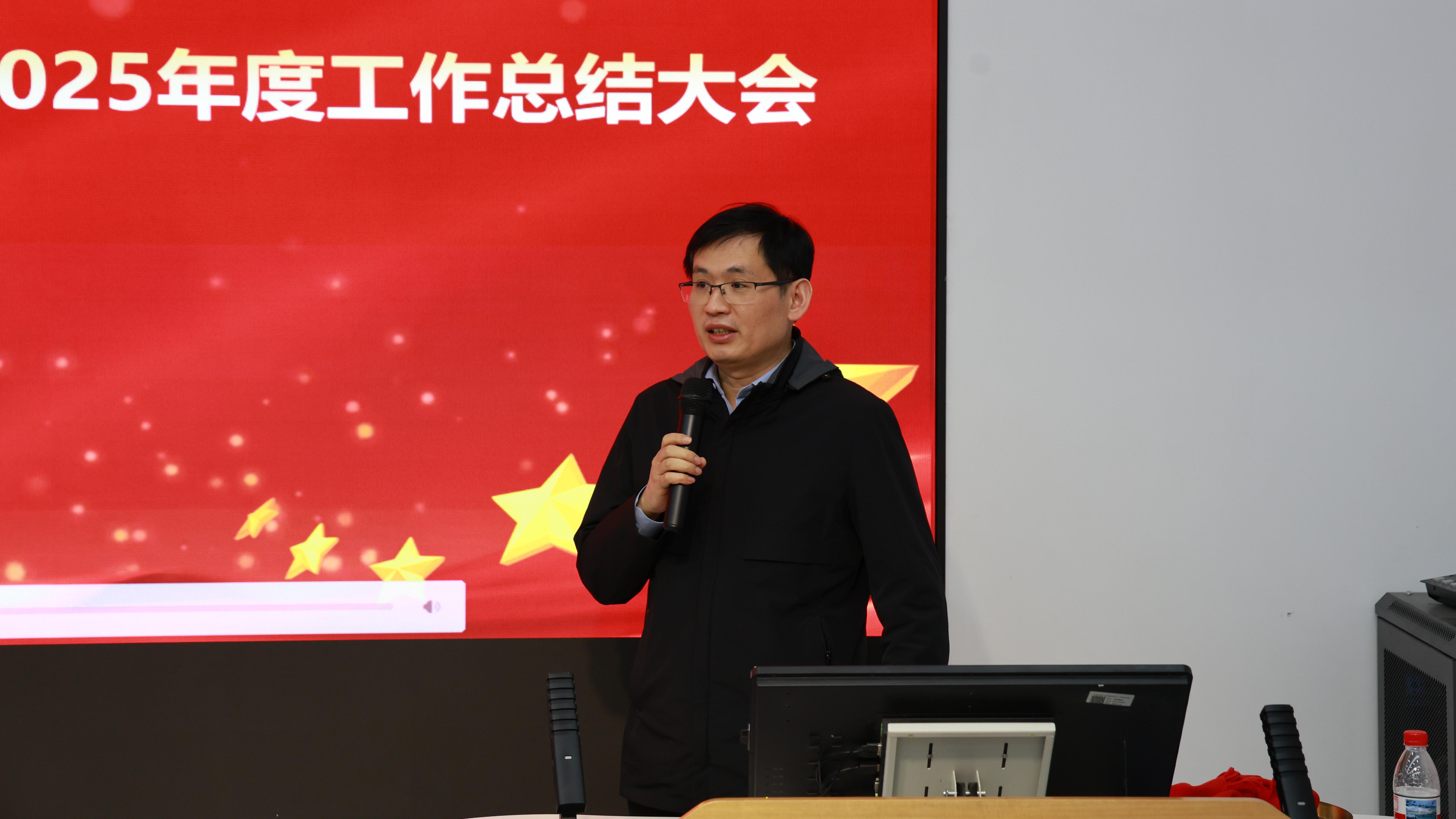 JS0A4797.JPG