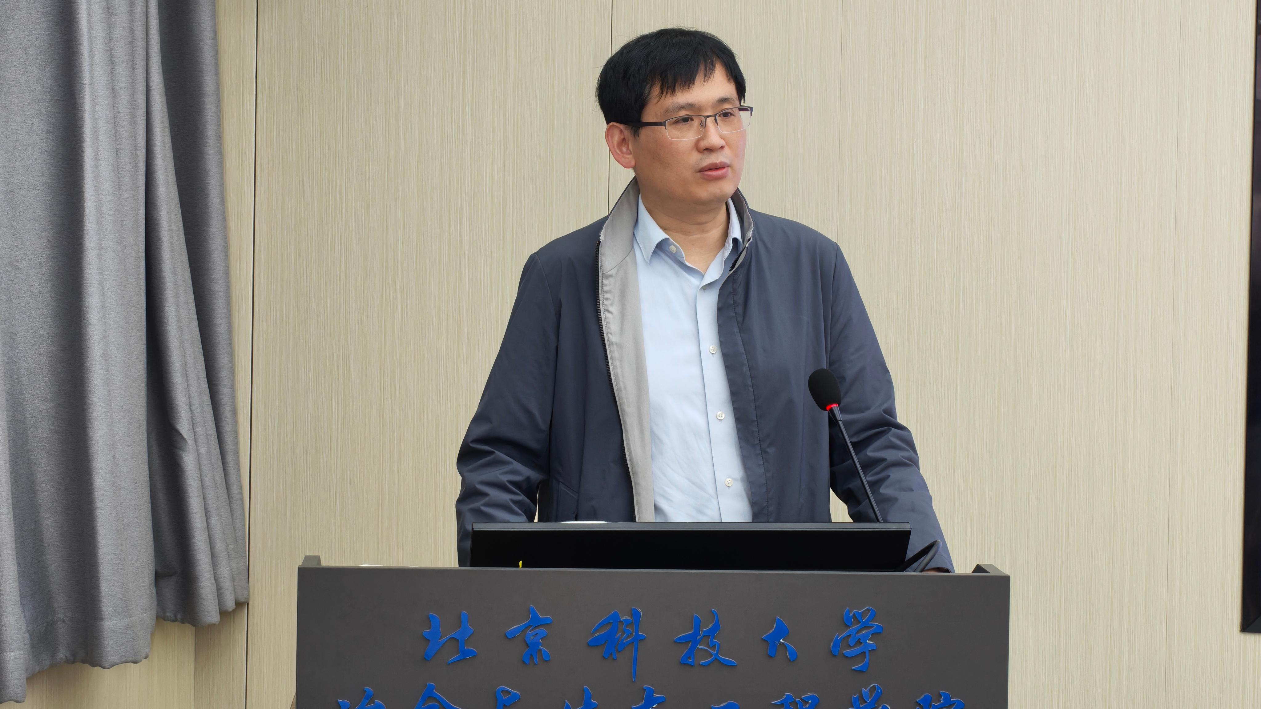 微信图片_20260407090336_3076_243.jpg