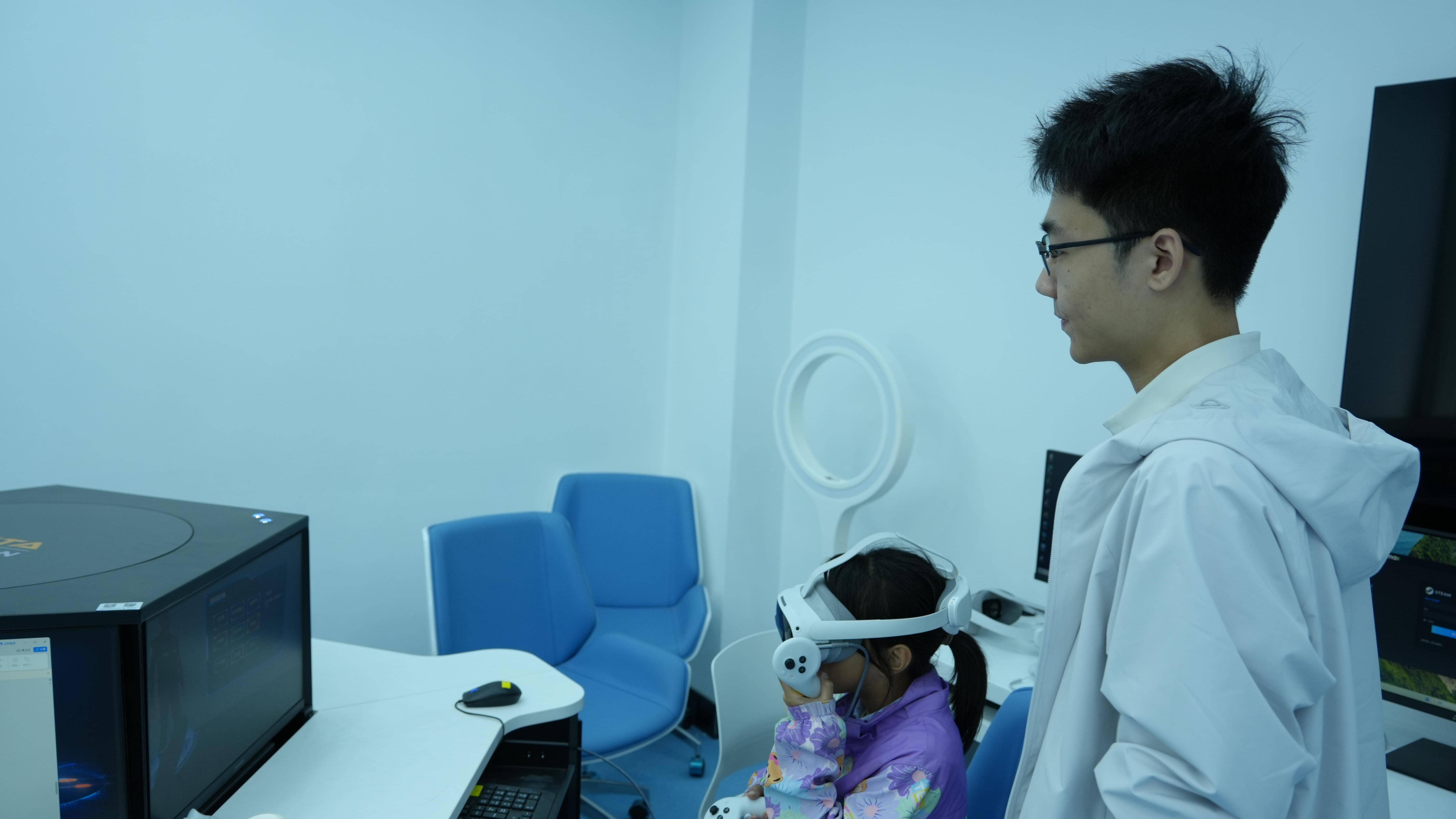 image14.jpeg