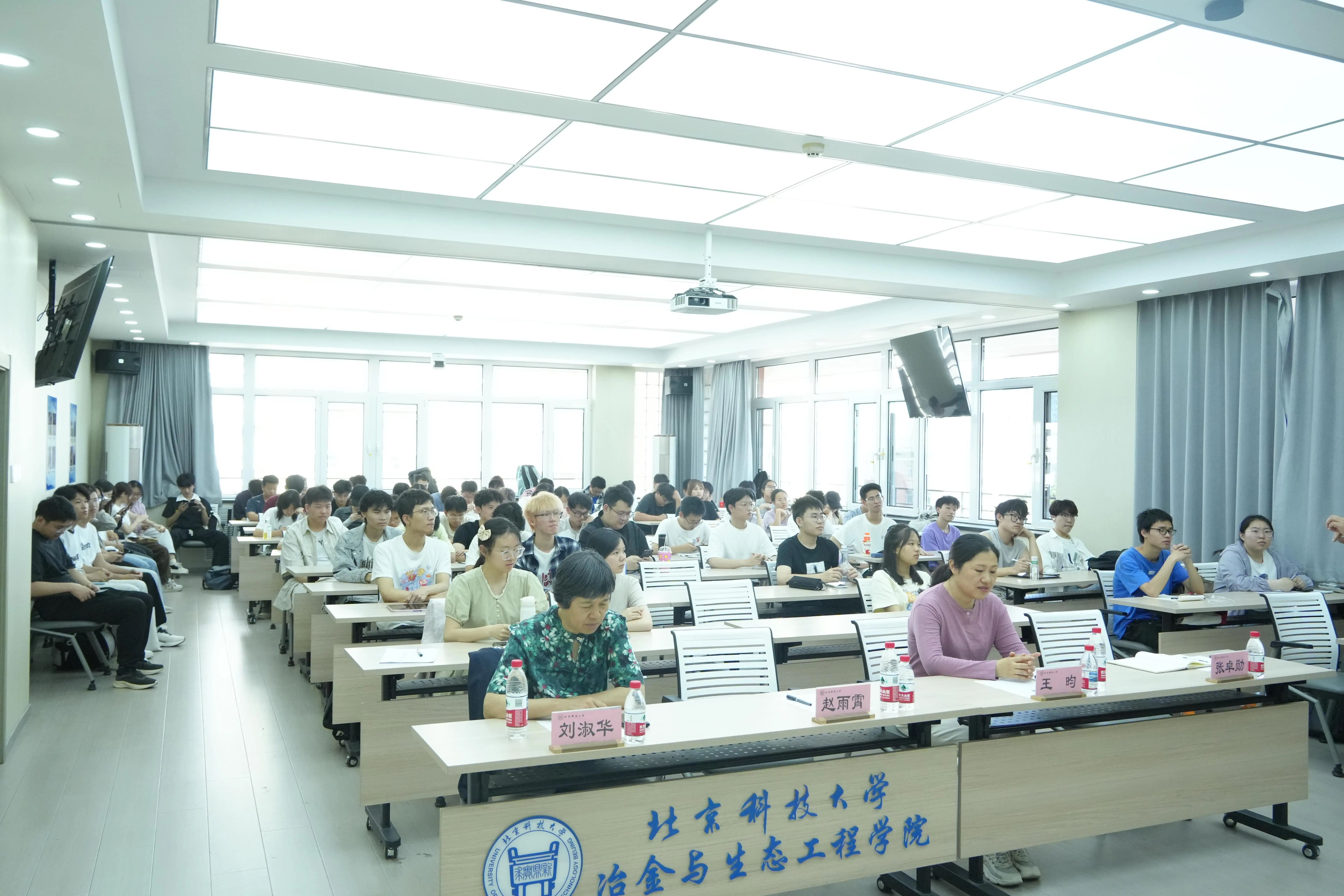 微信图片_2026-05-20_212312_648.jpg