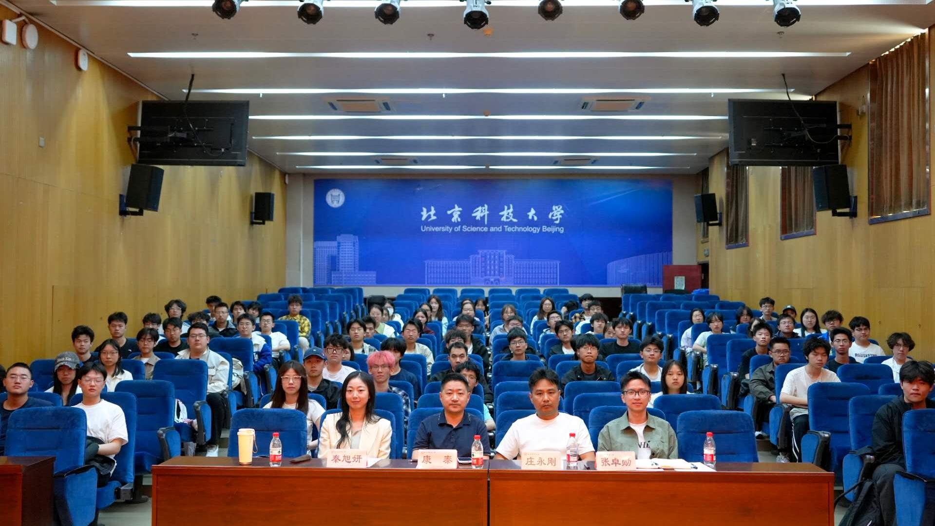 332f846d108dcb396c69fbf2e5ae33d8.jpg