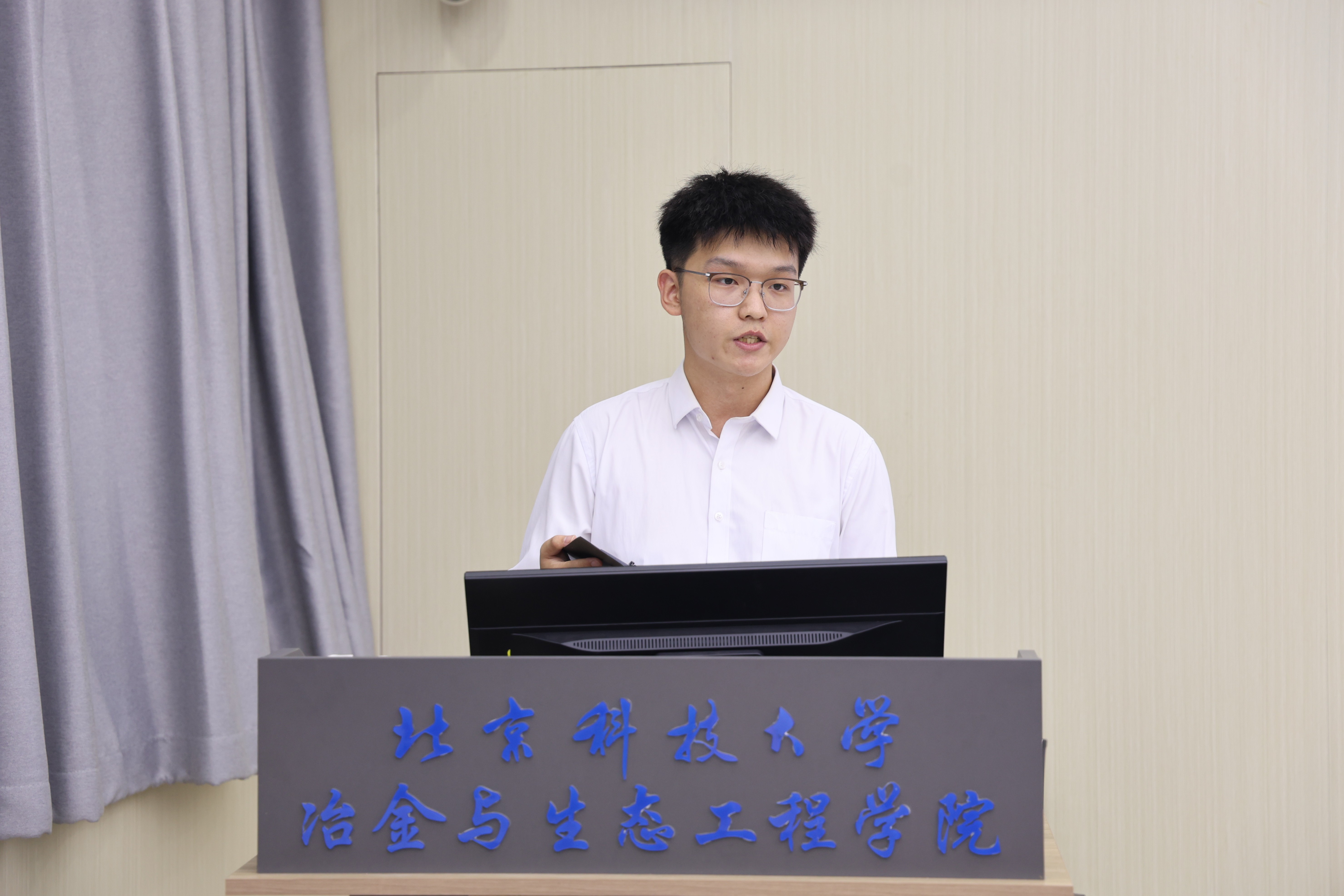JS0A6328.JPG
