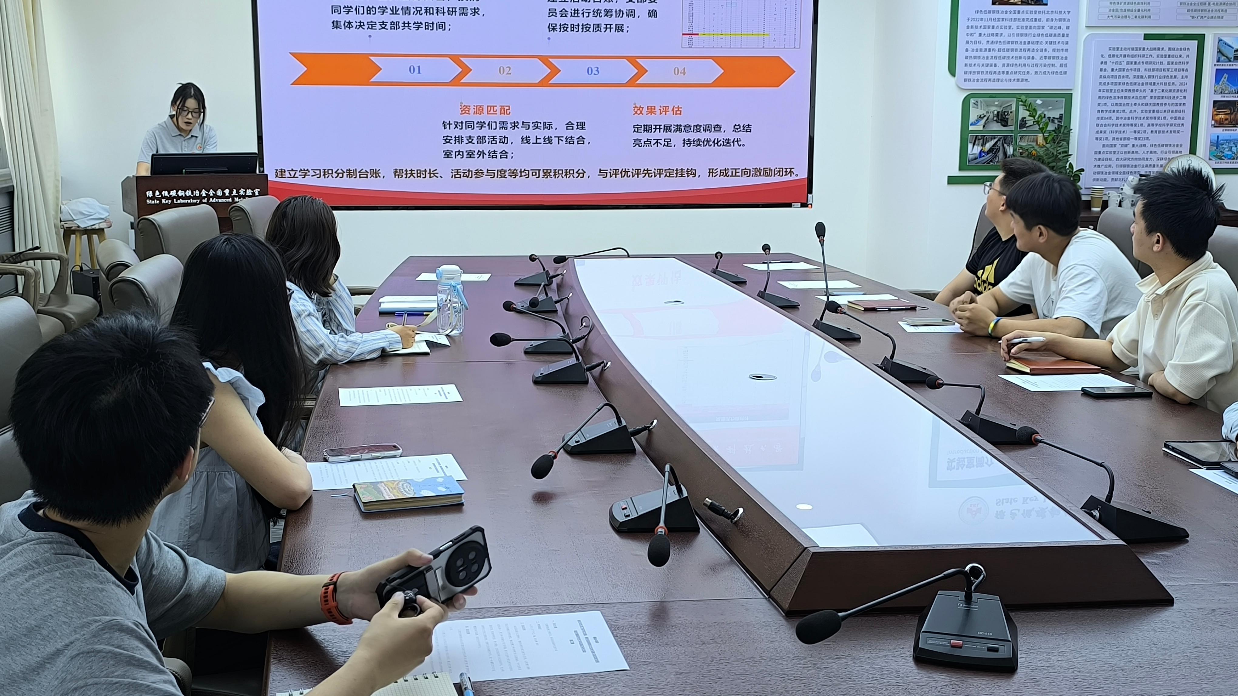 微信图片_2026-06-25_110655_547.jpg