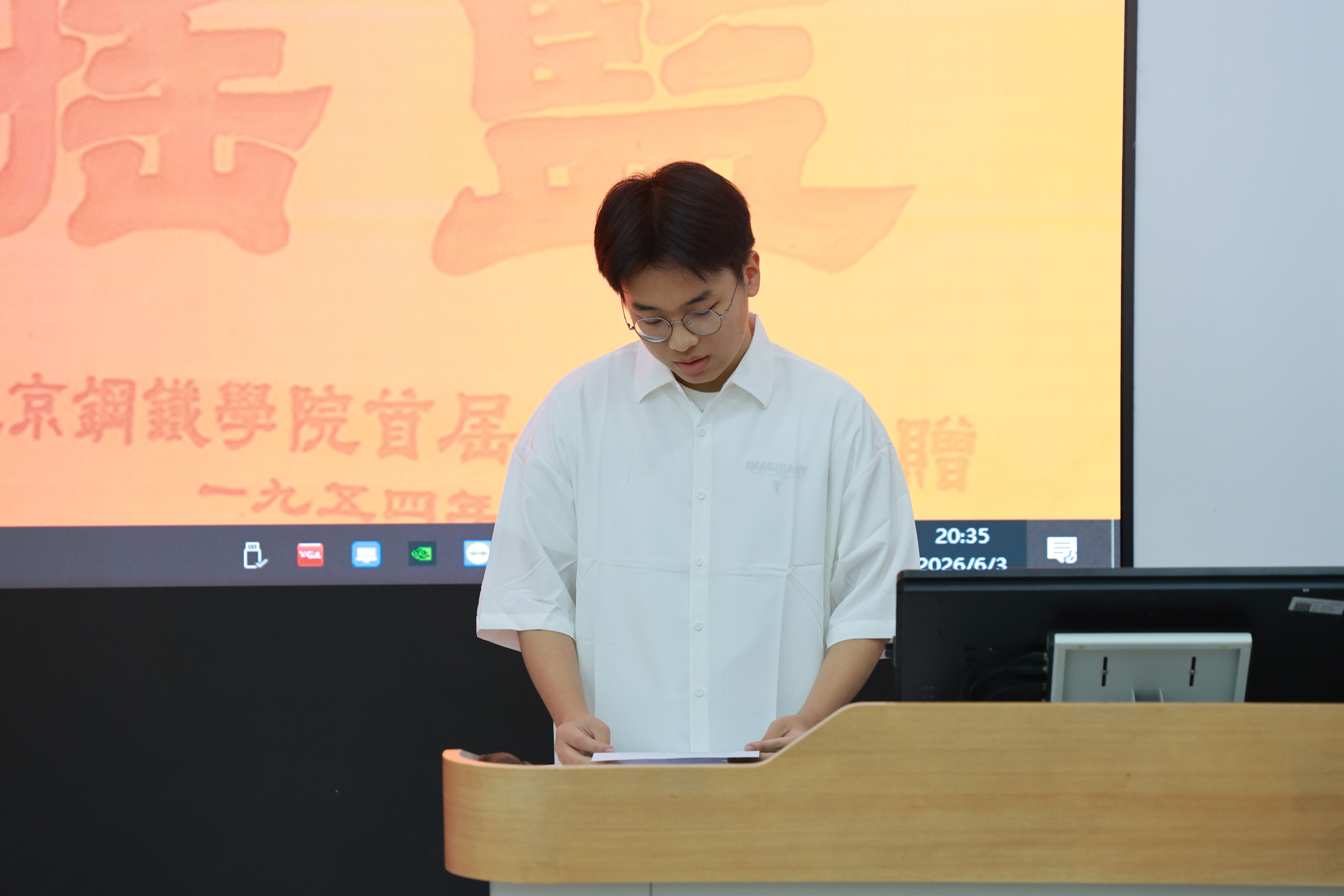 JS0A6061.JPG