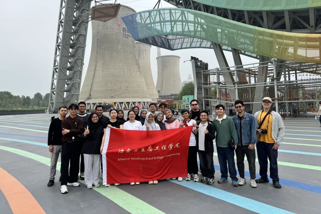微信图片_2026-07-06_222727_294.jpg
