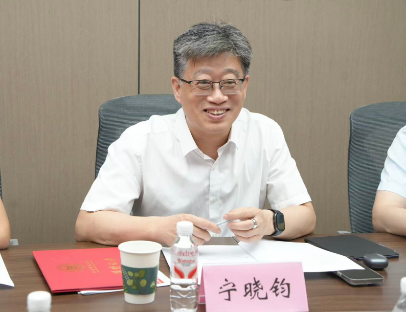 微信图片_2026-07-06_221314_241.png