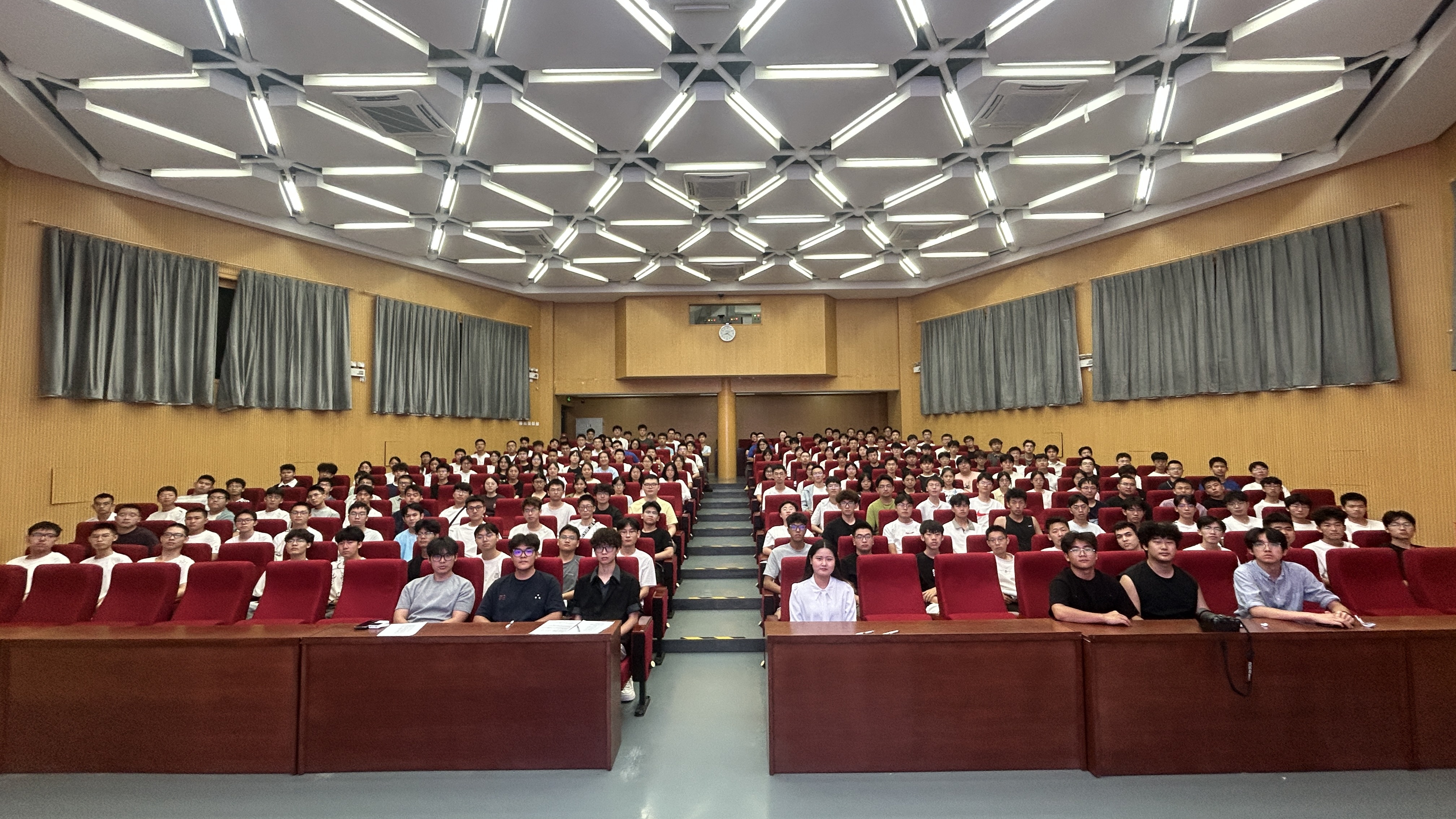 微信图片_20260902123135_87_170.jpg