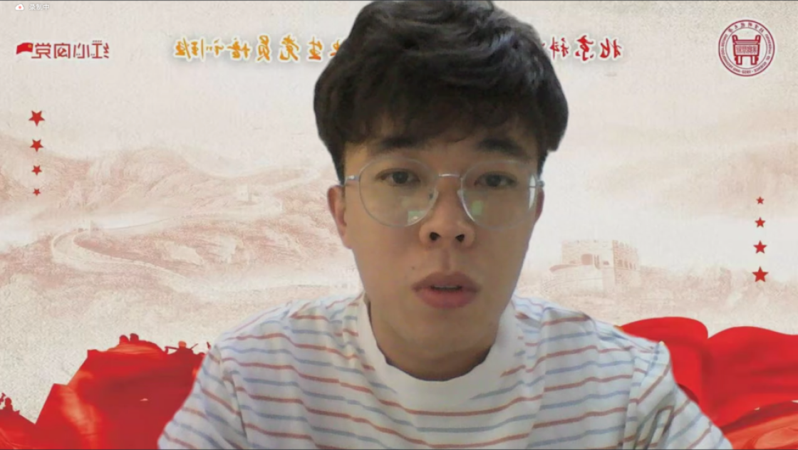 微信图片_20220620202349.png