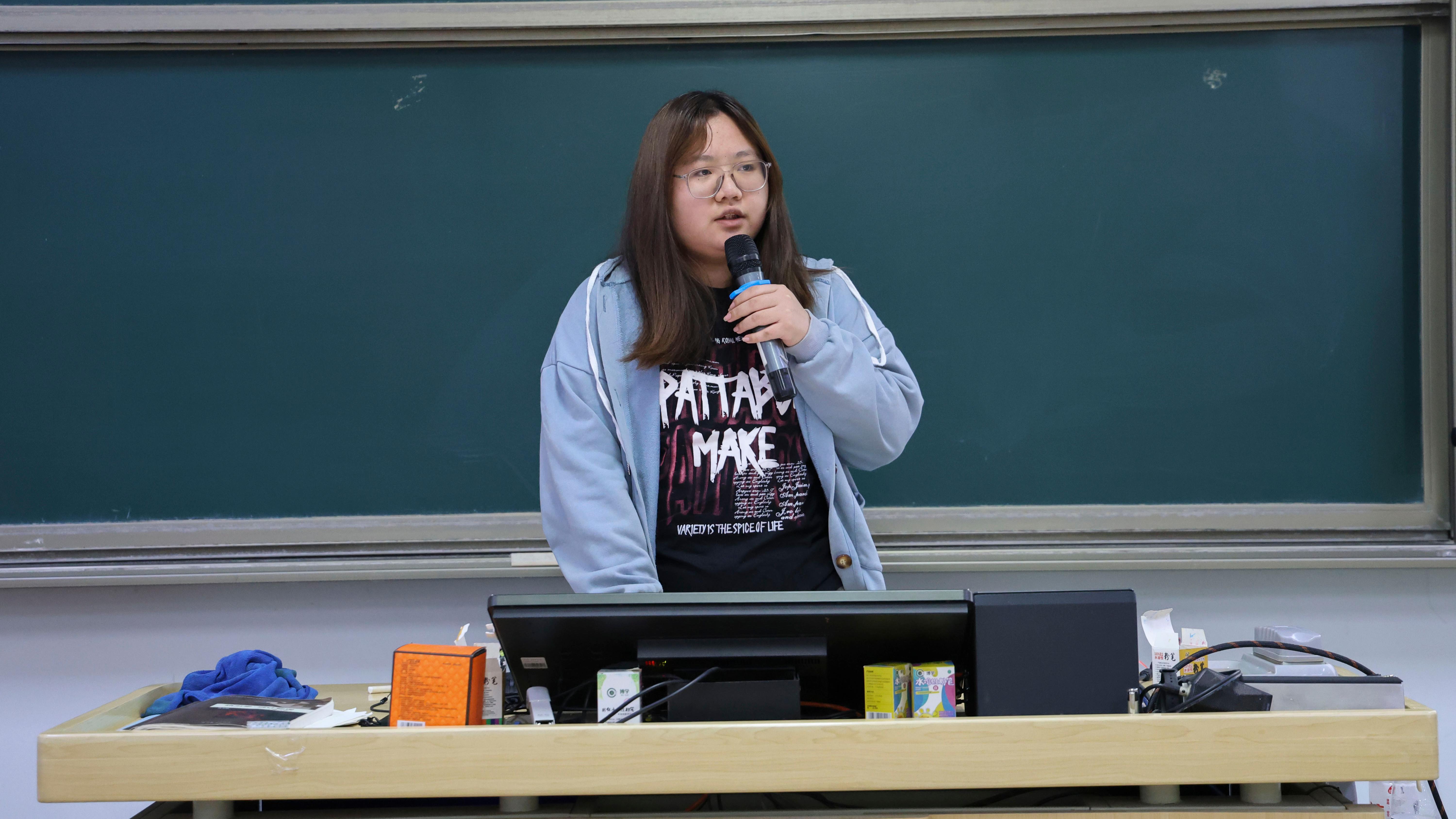 JS0A1333.JPG